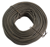 Trapper's Tie Wire