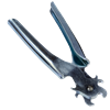 S-Hook Pliers