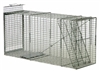 Large Safeguard Box Trap 52848 for Dogs