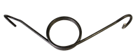 Universal Body Trap Springs