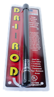 Dri-Rod Dehumidifier Rod