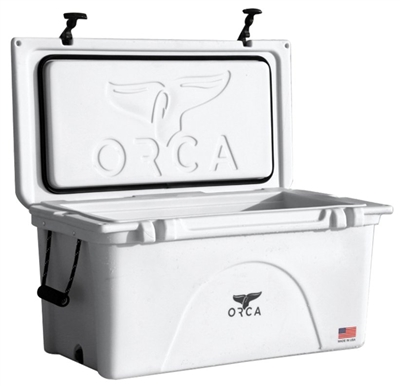 Orca 75 Quart Cooler