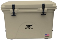 Orca 58 Quart Cooler