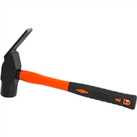 3 in 1 trapping tool . hammer, hoe, trowel. PA trapping supplies