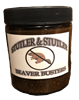 Stutler & Stutler Beaver Buster