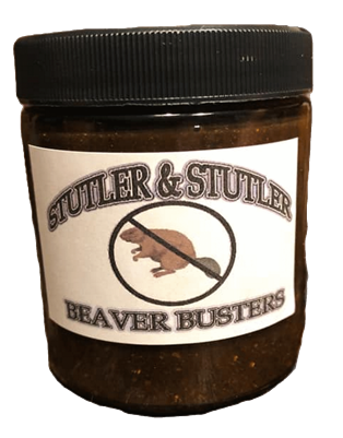 Stutler & Stutler Beaver Buster