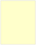 Product #4417 -  Legal Size Testament Ledger Continuation Sheets