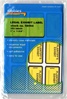 Plaintiff's Exhibit Yellow