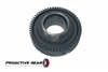 T56 5th Gear, 58 Teeth, 1386-086-004; T56-19