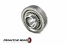 T56 6th Gear, 67 Teeth, 1386-087-004