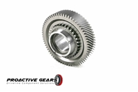 T56 6th Gear, 67 Teeth, 1386-087-004