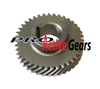 NV4500 4th Gear Counter Shaft, 39T, 6.34 Ratio; Part # 17271