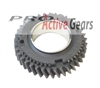 NV4500 Main Shaft 2nd Gear, 37T; Part # 17293