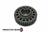 19133206 1.5" Drive Sprocket