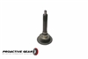 NV5600 Input Shaft; Part #22748