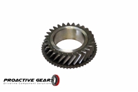 NV5600 3rd Gear, Counter Shaft, 28T; Part # 22794