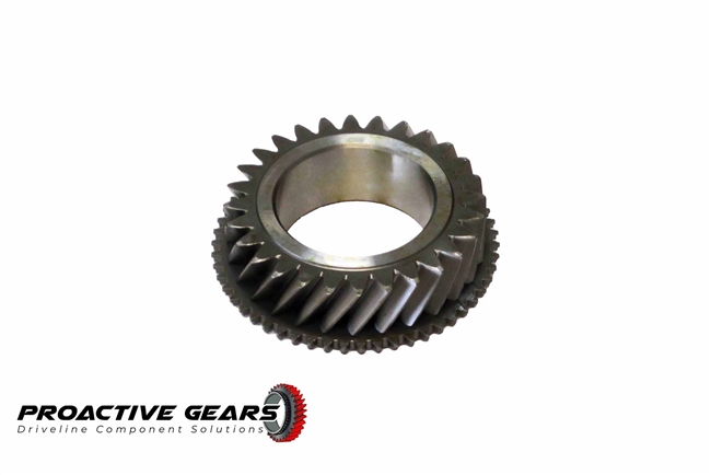 NV5600 3rd Gear, Counter Shaft, 28T; Part # 22794