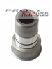 NP149 Input Shaft; Part # 38704