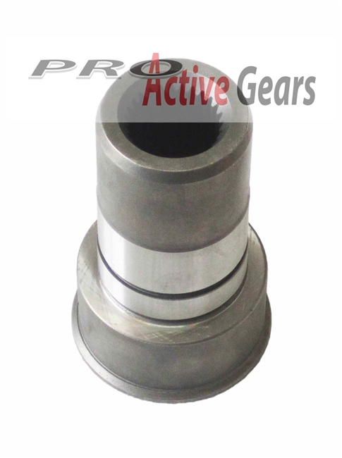 NP149 Input Shaft; Part # 38704