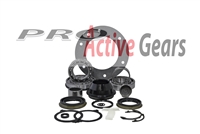 NP241 Transfer Case Rebuild Kit (Check Applications); Part # 70-241DDTC