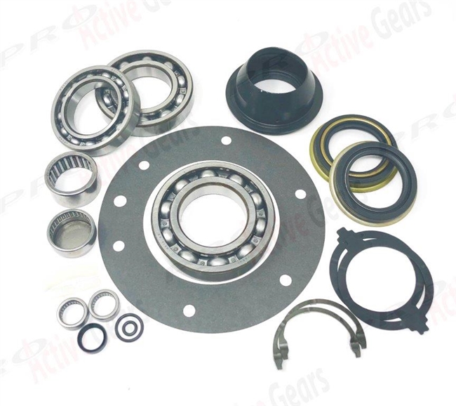 NV271 DODGE Transfer Case Rebuild Kit