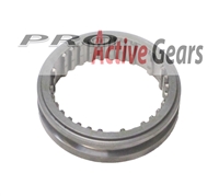 AX5 Slider, 5th Gear; Part # AX5-15