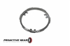 G56 1-2 Synchronizer Ring (Outer); Part # G56-14AO