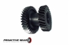 G56 3rd-4th Gear, Countershaft, 36T-28T; Part # G56-34