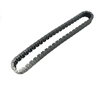 HV076 Transfer Case Chain .4346"x1.25"x84P Chain RJ