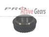 M5R2 2nd Gear, Main Shaft, 35T; Part # M5R2-21