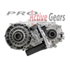 NP/NV 246D - 32 Spline Input Shaft, Rear Slip Output, Female Front Output, Oval Shift Sector