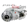 MP3024HD - 29 Spline Input, 31 Rear Slip, Female Spline Front Output (Electric Shift)