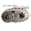 BW4482 - (Electric Shift) 27 Spline Front Input, Rear Slip Output, Female Spline Front Output, Full-Time Two Speed