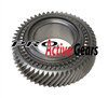 ZF650/750 5th Gear, Main Shaft, 54T, Fits Both S650/S750; Part # ZF650-18