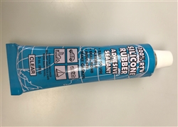 RTV Silicone Adhesive