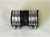 4 -inch Fuel Hose Coupling Kit