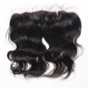 Body Wave Frontal