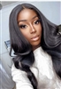 Body Wave Full Lace Wig