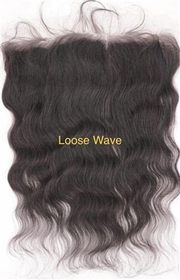 Deep Wave Frontal with Bundles