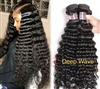 loose wave, loose deep wave