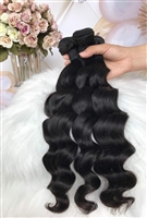 New Loose Wave Bundle Deal