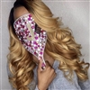 Ombre Wigs