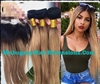 Assorted color HD Frontal with bundles