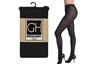 Wholesale Golden Legs Opaque Tights with Color & Size Options (120 Packs)
