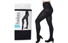 Wholesale Women's Opaque 70 Deniers Spandex Tights (36 Packs)