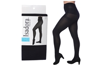 Wholesale Women's Opaque 70 Deniers Spandex Tights (36 Packs)