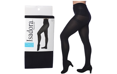 Wholesale Women's Opaque 70 Deniers Spandex Tights (36 Packs)