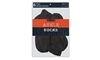 Wholesale Kid's Ankle Sport Socks 6-Pair Pack - (30 Pack)