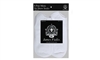 Wholesale Men's Cotton Sport Low Cut Socks 6-Pair Pack - (30 Pack)
