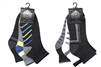 Wholesale Men's Quarter Cushion Sport Socks 3-Pair Pack (60 Packs)